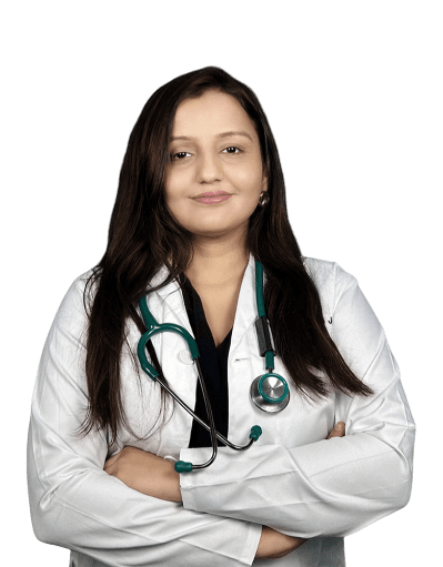 Dr Disha Jain Diet Plans