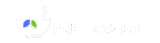 nirogdiet
