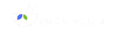 nirogdiet